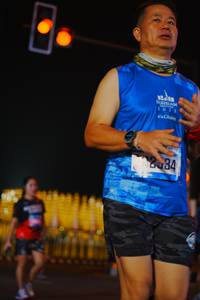 BIB: 2023
                            <button type="button" onclick="openModal(21050009)" class="btn btn-primary btn-sm float-right btn-popup" data-toggle="modal" data-target=".modal-high-quality">
                        <i class="fas fa-shopping-cart"></i> Add to Cart
                    </button>
                                            <button type="button" onclick="isThisMe(21050009, true)" class="btn btn-success btn-sm float-right btn-popup btn-isme hidden" data-toggle="tooltip" data-placement="bottom" title="นี่คือรูปของคุณใช่ไหม คลิกที่นี่เพื่อเอาเข้าอัลบั้ม">
                        <i class="fas fa-plus"></i> Add to album
                    </button>
                    <button type="button" onclick="isThisMe(21050009, false)" class="btn btn-warning btn-sm float-right btn-popup btn-isnotme hidden">
                        <i class="fas fa-ban"></i> Remove from album
                    </button>